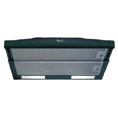 Pièces détachées et accessoires Cappe Whirlpool AKR 643 NB