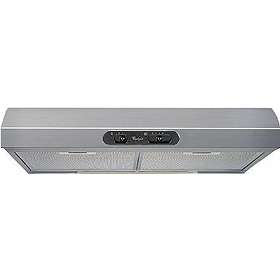 Pièces détachées et accessoires Cappe Whirlpool AKR 656 IX