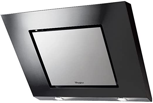 Pièces détachées et accessoires Cappe Whirlpool AKR 808 BG