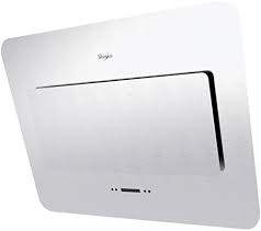 Pièces détachées et accessoires Cappe Whirlpool AKR 855 IX