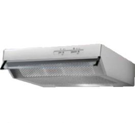 Pièces détachées et accessoires Cappe Whirlpool AKR 940 IX