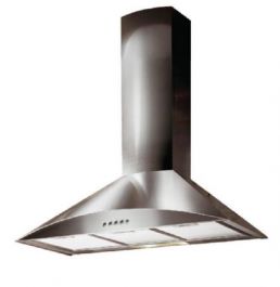 Pièces détachées et accessoires Cappe Whirlpool AKR 947 IX