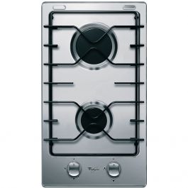 Pièces détachées et accessoires plaque de cuisson Whirlpool AKT 301 IX