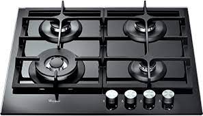 Pièces détachées et accessoires plaque de cuisson Whirlpool AKT 6455-NB
