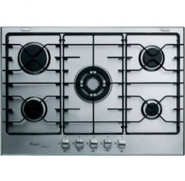 Pièces détachées et accessoires plaque de cuisson Whirlpool AKT 725-IXL