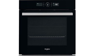 Pièces détachées et accessoires Fours Whirlpool AKZ9 9481 SP NB