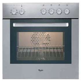 Pièces détachées et accessoires Fours Whirlpool AKZ 104 IX