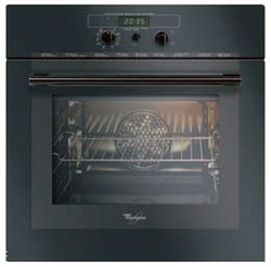 Pièces détachées et accessoires Fours Whirlpool AKZ 206-NB