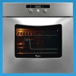 Pièces détachées et accessoires Fours Whirlpool AKZ 387 IX