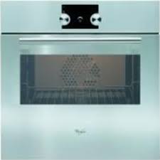 Pièces détachées et accessoires Fours Whirlpool AKZ 449-IX
