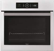 Pièces détachées et accessoires Fours Whirlpool AKZ 6210 WH