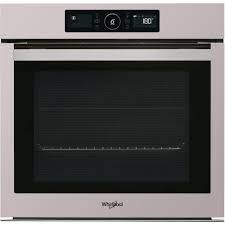 Pièces détachées et accessoires Fours Whirlpool AKZ 6230 S
