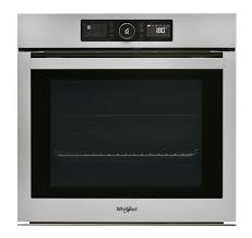 Pièces détachées et accessoires Fours Whirlpool AKZ 6280 IX