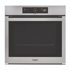 Pièces détachées et accessoires Fours Whirlpool AKZ 6280 WH