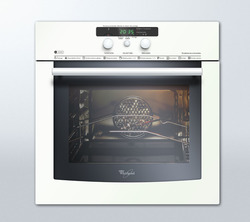 Pièces détachées et accessoires Fours Whirlpool AKZ 642 WH