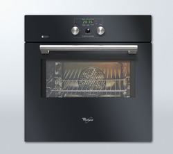 Pièces détachées et accessoires Fours Whirlpool AKZ 672 NB