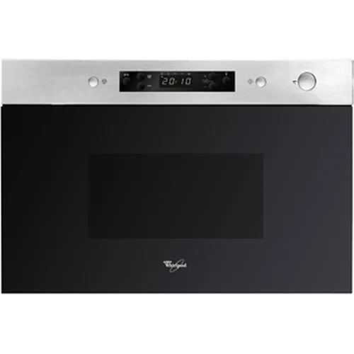 Pièces détachées et accessoires Micro-ondes Whirlpool AMW 393 IX