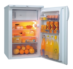 Pièces détachées et accessoires Réfrigérateurs Whirlpool ARC 0760