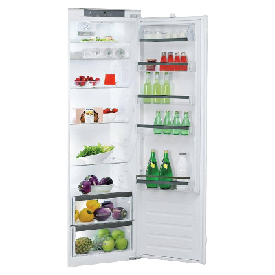 Pièces détachées et accessoires Réfrigérateurs Whirlpool ARG 18082