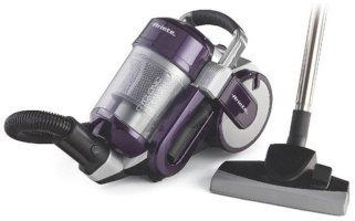 Pièces détachées et accessoires Aspirateur Ariete ASPIRAPOLVERE VC363