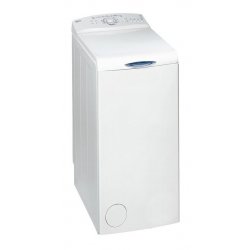 Pièces détachées et accessoires Machines à laver Whirlpool AWE 1000 EX