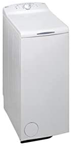 Pièces détachées et accessoires Machines à laver Whirlpool AWE 2519