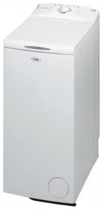 Pièces détachées et accessoires Machines à laver Whirlpool AWE 6521