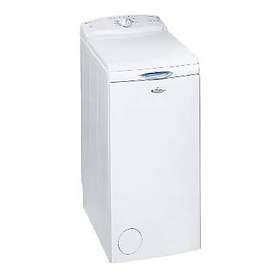 Pièces détachées et accessoires Machines à laver Whirlpool AWE 6723