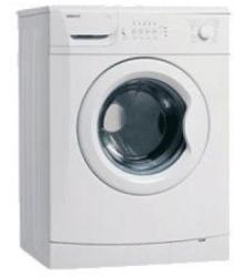 Pièces détachées et accessoires Machines à laver Whirlpool AWG 5081