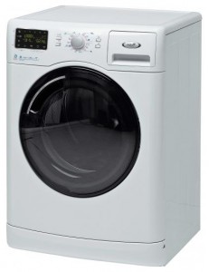 Pièces détachées et accessoires Machines à laver Whirlpool AWSE 7200