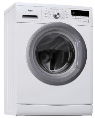 Pièces détachées et accessoires Machines à laver Whirlpool AWSX 61011