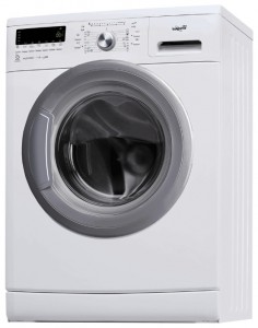 Pièces détachées et accessoires Machines à laver Whirlpool AWSX 63013