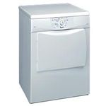 Pièces détachées et accessoires plus sec Whirlpool AWZ 2413