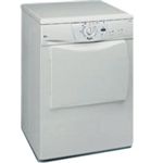 Pièces détachées et accessoires plus sec Whirlpool AWZ 2792