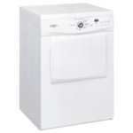 Pièces détachées et accessoires plus sec Whirlpool AWZ 3787