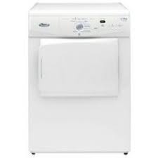Pièces détachées et accessoires plus sec Whirlpool AWZ 3793