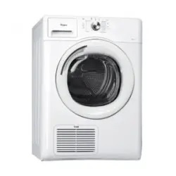 Pièces détachées et accessoires plus sec Whirlpool AWZ 7100 WH