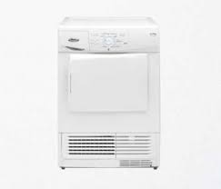 Pièces détachées et accessoires plus sec Whirlpool AWZ 8476