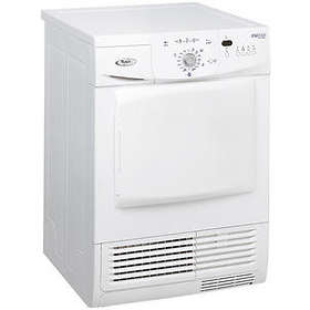 Pièces détachées et accessoires plus sec Whirlpool AWZ 8668