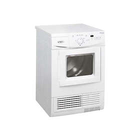 Pièces détachées et accessoires plus sec Whirlpool AWZ 8677