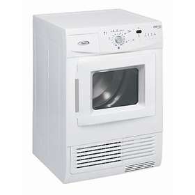 Pièces détachées et accessoires plus sec Whirlpool AWZ 8679