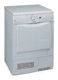 Pièces détachées et accessoires plus sec Whirlpool AWZ 8993