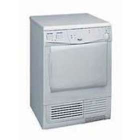 Pièces détachées et accessoires plus sec Whirlpool AWZ 950