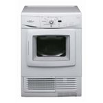 Pièces détachées et accessoires plus sec Whirlpool AWZ 99100