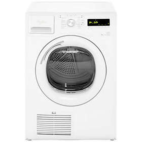 Pièces détachées et accessoires plus sec Whirlpool AZA 9791