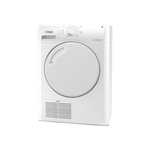 Pièces détachées et accessoires plus sec Whirlpool AZB 7470