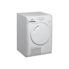 Pièces détachées et accessoires plus sec Whirlpool AZB 7575
