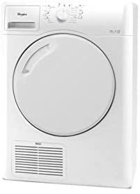 Pièces détachées et accessoires plus sec Whirlpool AZB 9120