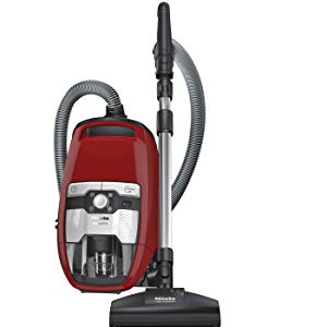 Pièces détachées et accessoires Aspirateur Miele BLIZZARD CX1 SKCE2