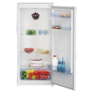 Pièces détachées et accessoires Réfrigérateurs Beko BLSA210M4SN 